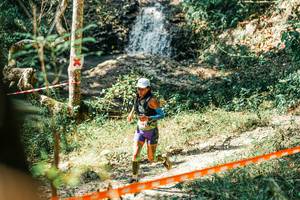 BIB: 
                            <button type="button" onclick="openModal(25312162)" class="btn btn-primary btn-sm float-right btn-popup" data-toggle="modal" data-target=".modal-high-quality">
                        <i class="fas fa-shopping-cart"></i> Add to Cart
                    </button>
                                            <button type="button" onclick="isThisMe(25312162, true)" class="btn btn-success btn-sm float-right btn-popup btn-isme hidden" data-toggle="tooltip" data-placement="bottom" title="นี่คือรูปของคุณใช่ไหม คลิกที่นี่เพื่อเอาเข้าอัลบั้ม">
                        <i class="fas fa-plus"></i> Add to album
                    </button>
                    <button type="button" onclick="isThisMe(25312162, false)" class="btn btn-warning btn-sm float-right btn-popup btn-isnotme hidden">
                        <i class="fas fa-ban"></i> Remove from album
                    </button>